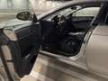 Mercedes-Benz CLS 350 7G-TRONIC - thumbnail 9