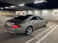 Mercedes-Benz CLS 350 7G-TRONIC - thumbnail 3