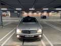 Mercedes-Benz CLS 350 7G-TRONIC - thumbnail 8