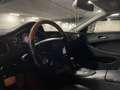 Mercedes-Benz CLS 350 7G-TRONIC - thumbnail 10