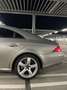 Mercedes-Benz CLS 350 7G-TRONIC - thumbnail 13
