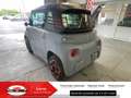 Citroen Ami ORANGE ELECTRIQUE / SANS PERMIS / A PARTIR DE 14 A Blu/Azzurro - thumbnail 6