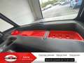 Citroen Ami ORANGE ELECTRIQUE / SANS PERMIS / DES 14 ANS Blu/Azzurro - thumbnail 15