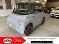 Citroen Ami ORANGE ELECTRIQUE / SANS PERMIS / A PARTIR DE 14 A Blu/Azzurro - thumbnail 1
