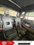 Citroen Ami ORANGE ELECTRIQUE / SANS PERMIS / DES 14 ANS Blu/Azzurro - thumbnail 13