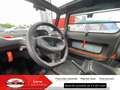 Citroen Ami ORANGE ELECTRIQUE / SANS PERMIS / A PARTIR DE 14 A Blu/Azzurro - thumbnail 12