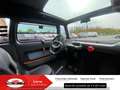 Citroen Ami ORANGE ELECTRIQUE / SANS PERMIS / DES 14 ANS Blu/Azzurro - thumbnail 3