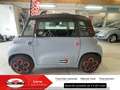 Citroen Ami ORANGE ELECTRIQUE / SANS PERMIS / A PARTIR DE 14 A Blu/Azzurro - thumbnail 5