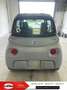 Citroen Ami ORANGE ELECTRIQUE / SANS PERMIS / DES 14 ANS Blu/Azzurro - thumbnail 7