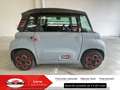 Citroen Ami ORANGE ELECTRIQUE / SANS PERMIS / DES 14 ANS Blu/Azzurro - thumbnail 9