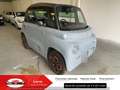 Citroen Ami ORANGE ELECTRIQUE / SANS PERMIS / A PARTIR DE 14 A Blu/Azzurro - thumbnail 10