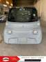 Citroen Ami ORANGE ELECTRIQUE / SANS PERMIS / DES 14 ANS Blu/Azzurro - thumbnail 4