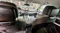 Audi A4 Avant 35 2.0 TDi 150CV S-Tronic Business Sport Nero - thumbnail 14