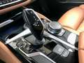 BMW 530 i xDr. Tour. Luxury LHZ/HUD/ACC/PANO/CAM/LED+ Noir - thumbnail 11