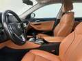 BMW 530 i xDr. Tour. Luxury LHZ/HUD/ACC/PANO/CAM/LED+ Noir - thumbnail 8