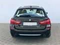 BMW 530 i xDr. Tour. Luxury LHZ/HUD/ACC/PANO/CAM/LED+ Noir - thumbnail 5