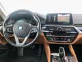 BMW 530 i xDr. Tour. Luxury LHZ/HUD/ACC/PANO/CAM/LED+ Noir - thumbnail 7