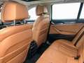 BMW 530 i xDr. Tour. Luxury LHZ/HUD/ACC/PANO/CAM/LED+ Noir - thumbnail 9