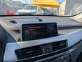 BMW X1 Sdrive16d Business Advantage Automatico OK NEOPAT Nero - thumbnail 15