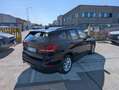 BMW X1 Sdrive16d Business Advantage Automatico OK NEOPAT Nero - thumbnail 5