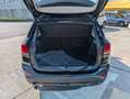 BMW X1 Sdrive16d Business Advantage Automatico OK NEOPAT Nero - thumbnail 7