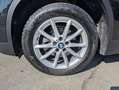 BMW X1 Sdrive16d Business Advantage Automatico OK NEOPAT Nero - thumbnail 8