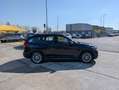 BMW X1 Sdrive16d Business Advantage Automatico OK NEOPAT Nero - thumbnail 4