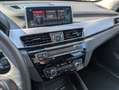 BMW X1 Sdrive16d Business Advantage Automatico OK NEOPAT Nero - thumbnail 12