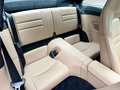 Porsche 911 992 Carrera 2S/Sportuitlaat/Pano/BOSE/Aventurine! Groen - thumbnail 43