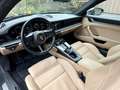 Porsche 911 992 Carrera 2S/Sportuitlaat/Pano/BOSE/Aventurine! Groen - thumbnail 22