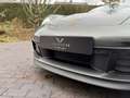 Porsche 911 992 Carrera 2S/Sportuitlaat/Pano/BOSE/Aventurine! Groen - thumbnail 6