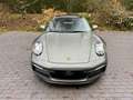 Porsche 911 992 Carrera 2S/Sportuitlaat/Pano/BOSE/Aventurine! Groen - thumbnail 8