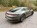 Porsche 911 992 Carrera 2S/Sportuitlaat/Pano/BOSE/Aventurine! Groen - thumbnail 16