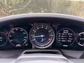 Porsche 911 992 Carrera 2S/Sportuitlaat/Pano/BOSE/Aventurine! Groen - thumbnail 30