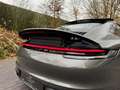 Porsche 911 992 Carrera 2S/Sportuitlaat/Pano/BOSE/Aventurine! Groen - thumbnail 21