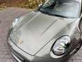 Porsche 911 992 Carrera 2S/Sportuitlaat/Pano/BOSE/Aventurine! Groen - thumbnail 7