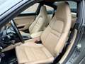 Porsche 911 992 Carrera 2S/Sportuitlaat/Pano/BOSE/Aventurine! Groen - thumbnail 23