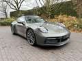 Porsche 911 992 Carrera 2S/Sportuitlaat/Pano/BOSE/Aventurine! Groen - thumbnail 17