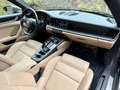 Porsche 911 992 Carrera 2S/Sportuitlaat/Pano/BOSE/Aventurine! Groen - thumbnail 40