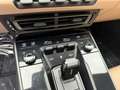 Porsche 911 992 Carrera 2S/Sportuitlaat/Pano/BOSE/Aventurine! Groen - thumbnail 39