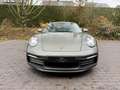Porsche 911 992 Carrera 2S/Sportuitlaat/Pano/BOSE/Aventurine! Groen - thumbnail 9
