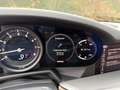 Porsche 911 992 Carrera 2S/Sportuitlaat/Pano/BOSE/Aventurine! Groen - thumbnail 31
