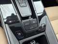 Porsche 911 992 Carrera 2S/Sportuitlaat/Pano/BOSE/Aventurine! Groen - thumbnail 38