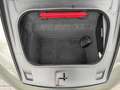 Porsche 911 992 Carrera 2S/Sportuitlaat/Pano/BOSE/Aventurine! Groen - thumbnail 44