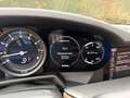 Porsche 911 992 Carrera 2S/Sportuitlaat/Pano/BOSE/Aventurine! Groen - thumbnail 32