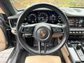 Porsche 911 992 Carrera 2S/Sportuitlaat/Pano/BOSE/Aventurine! Groen - thumbnail 29