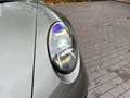Porsche 911 992 Carrera 2S/Sportuitlaat/Pano/BOSE/Aventurine! Groen - thumbnail 10