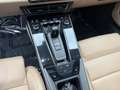 Porsche 911 992 Carrera 2S/Sportuitlaat/Pano/BOSE/Aventurine! Groen - thumbnail 37
