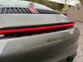 Porsche 911 992 Carrera 2S/Sportuitlaat/Pano/BOSE/Aventurine! Groen - thumbnail 13
