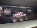 Porsche 911 992 Carrera 2S/Sportuitlaat/Pano/BOSE/Aventurine! Groen - thumbnail 36